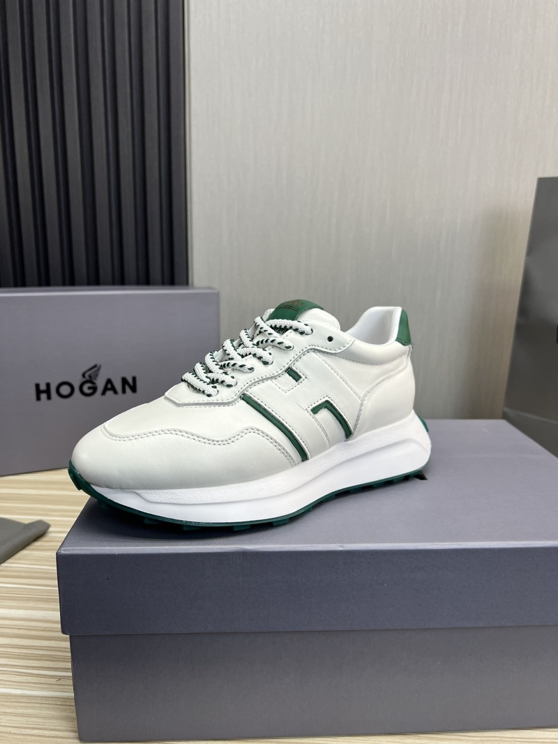 Hogan Sneakers